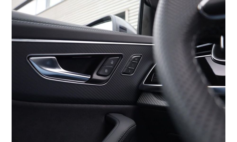 594907