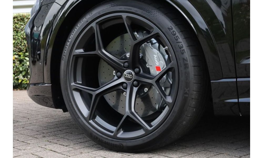 193180