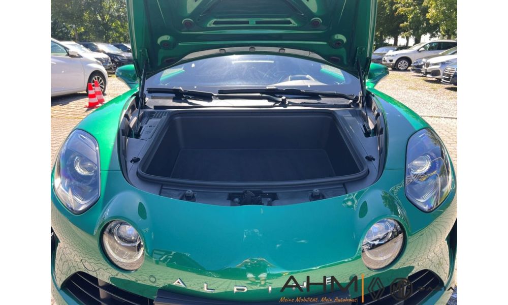996620