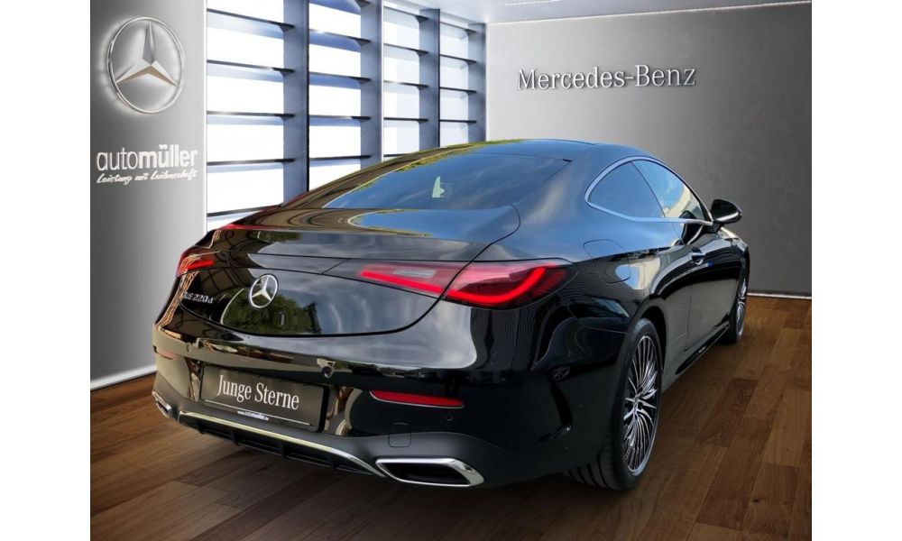 237359