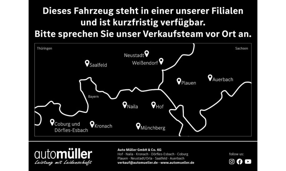 399292
