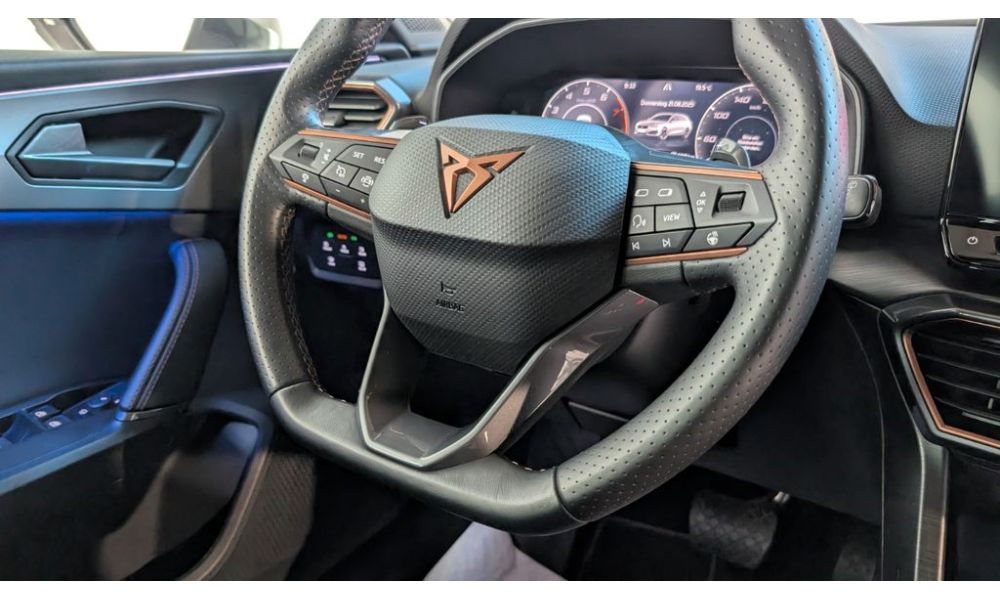 996246