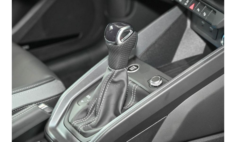 996954