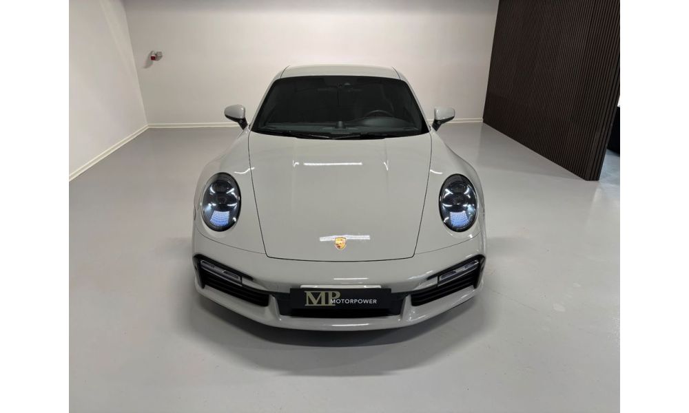 579905