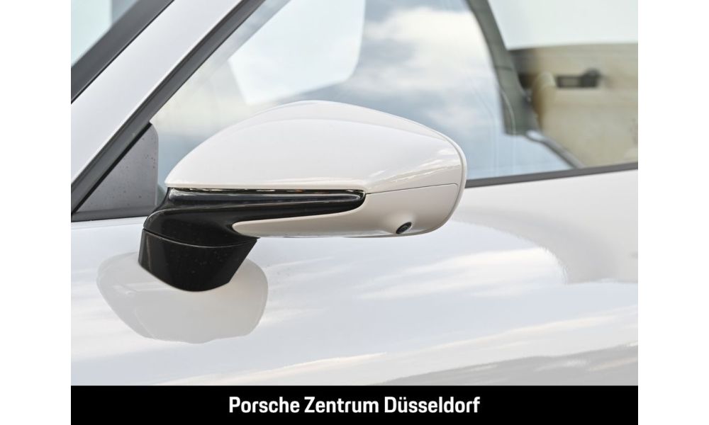 12729