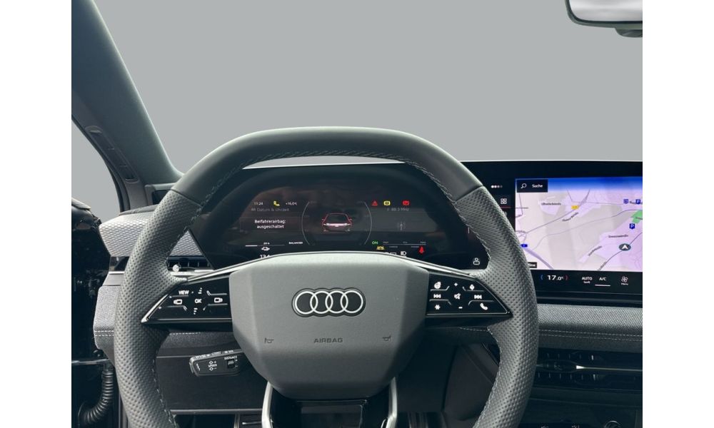 362352