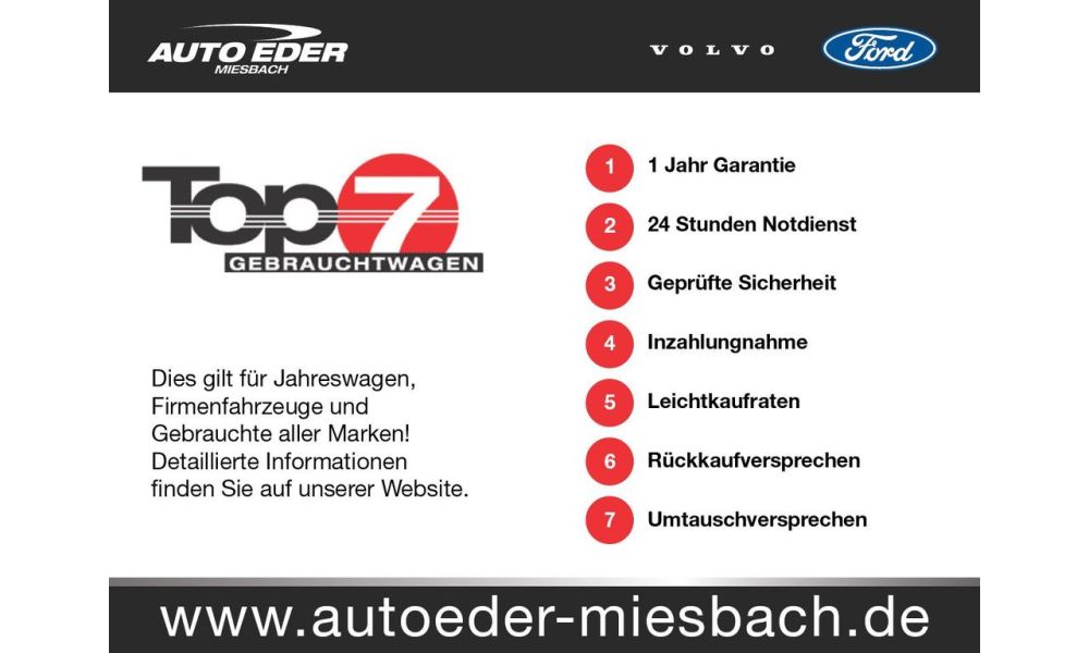 114790