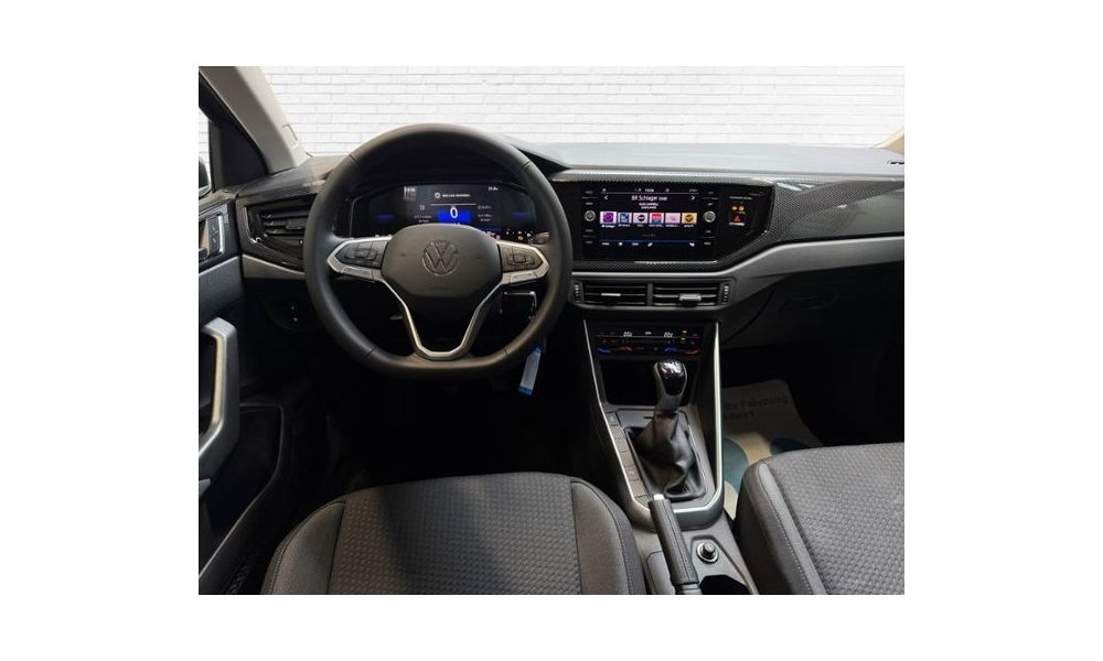 250784