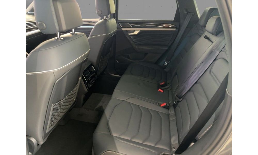 151444