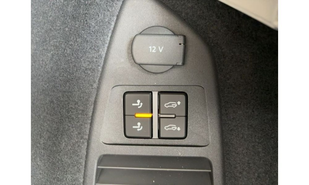 29891