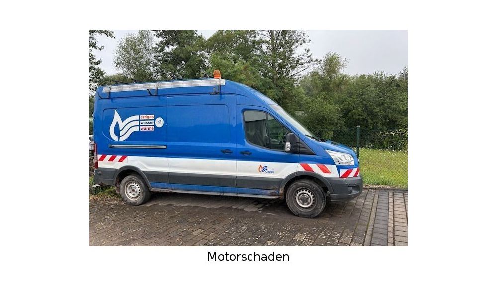 879630