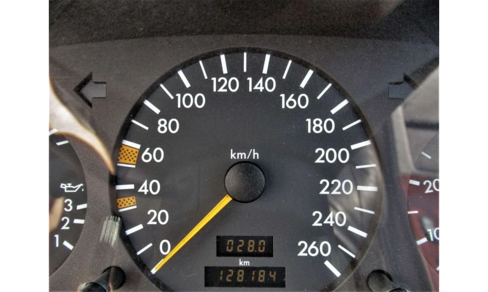 106741
