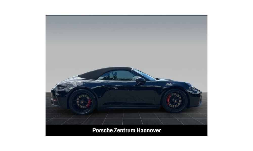991337