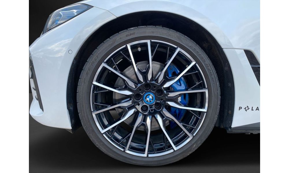 61978