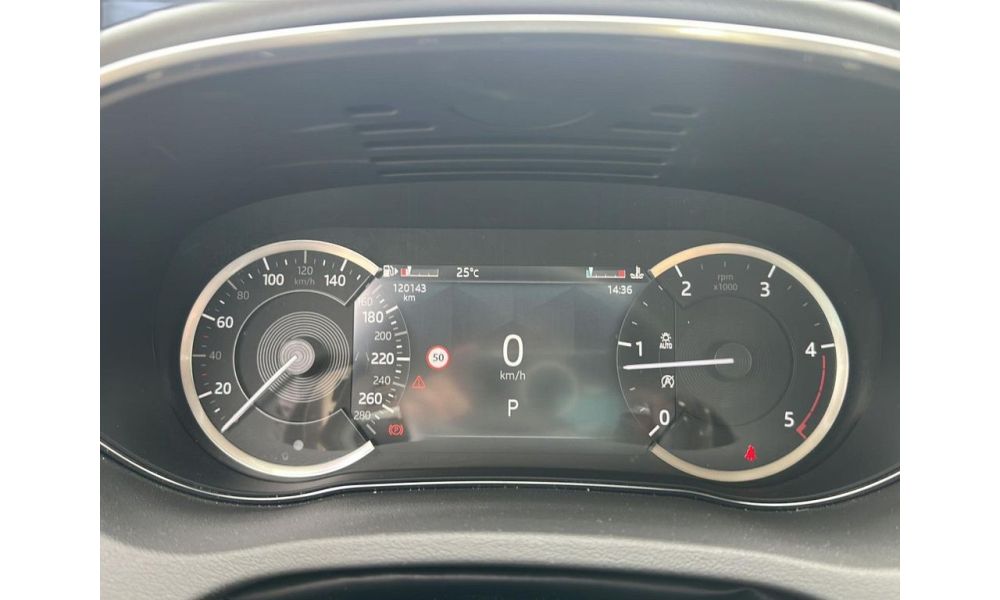 278414