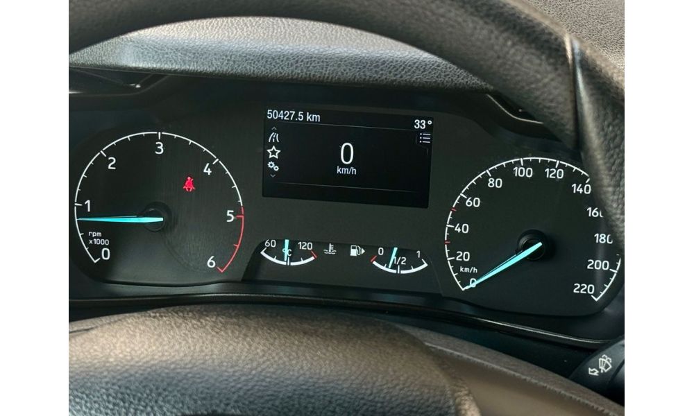 268644