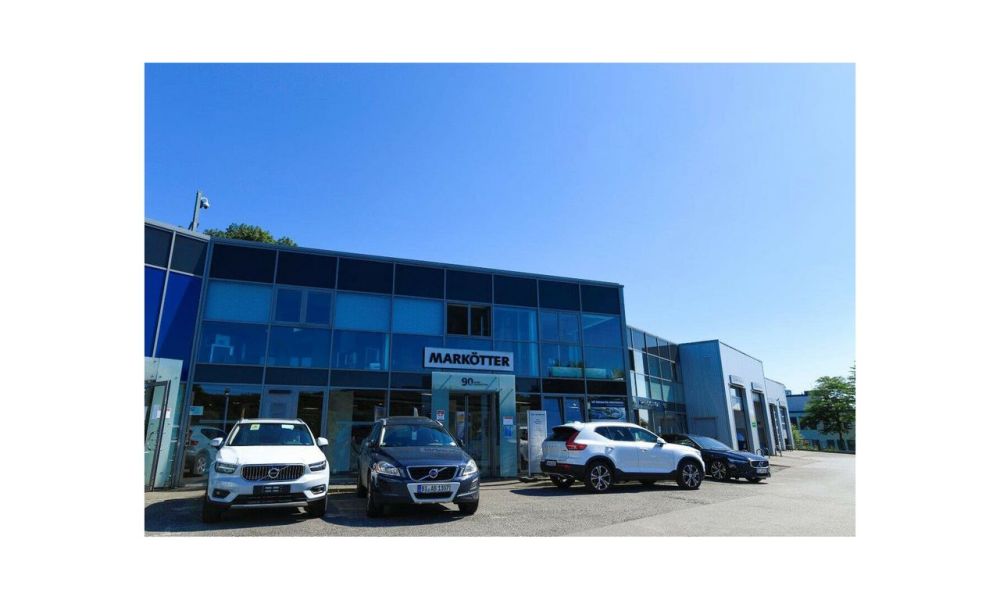 517697