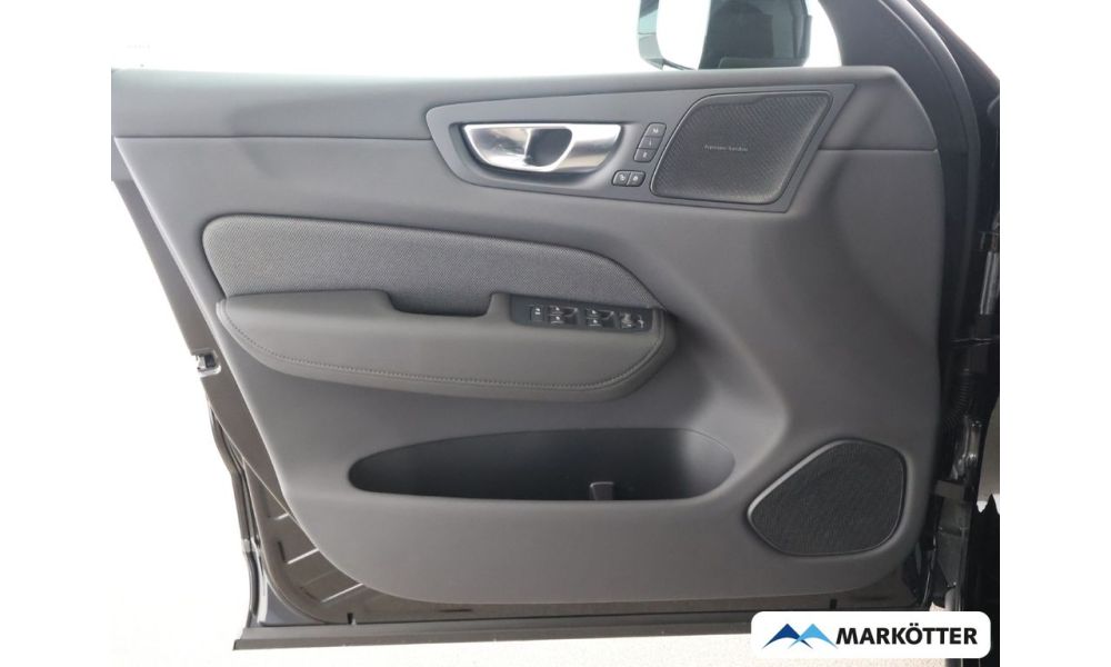 320298