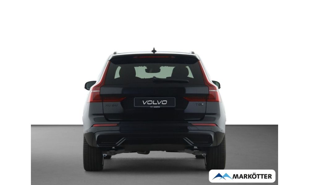 409372