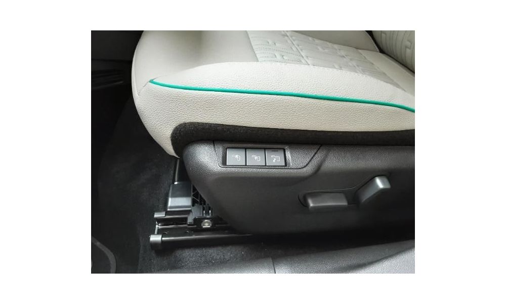 350009