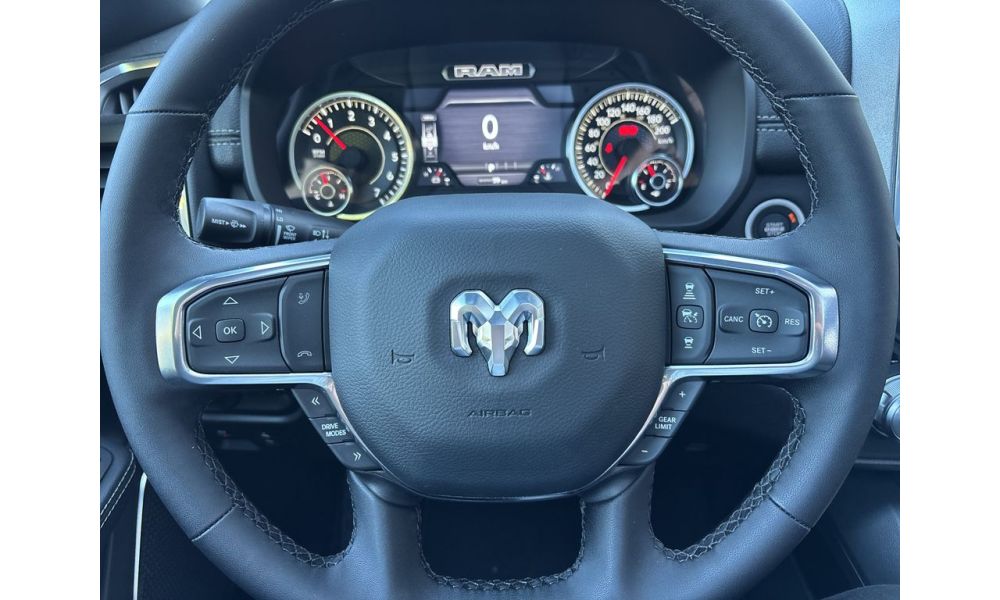 614877