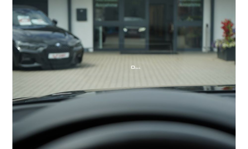 694430
