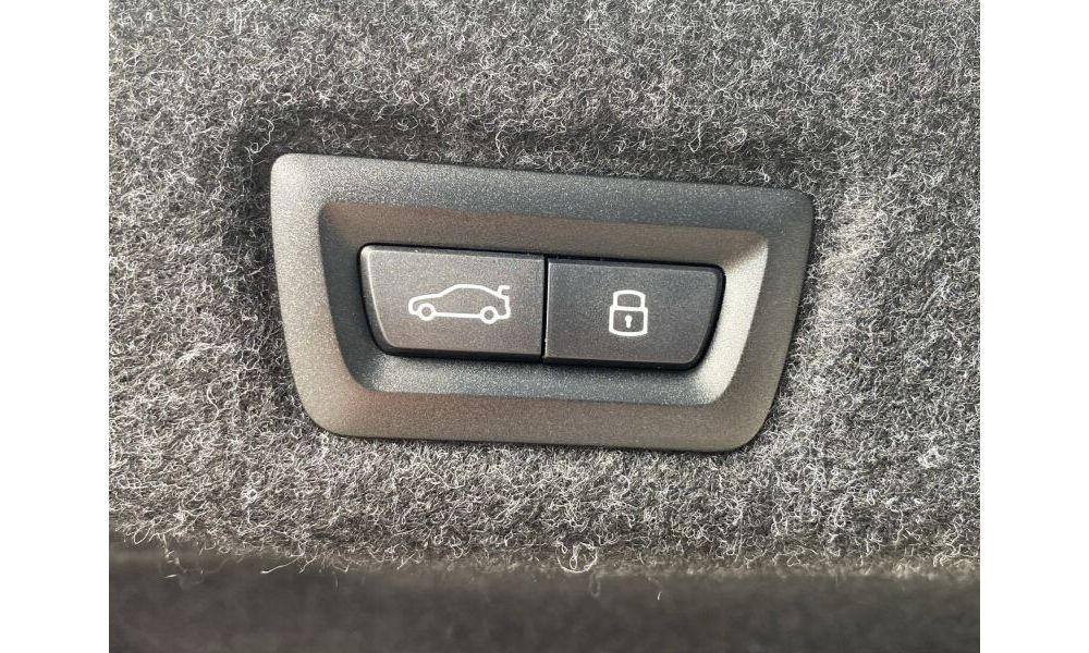 87664