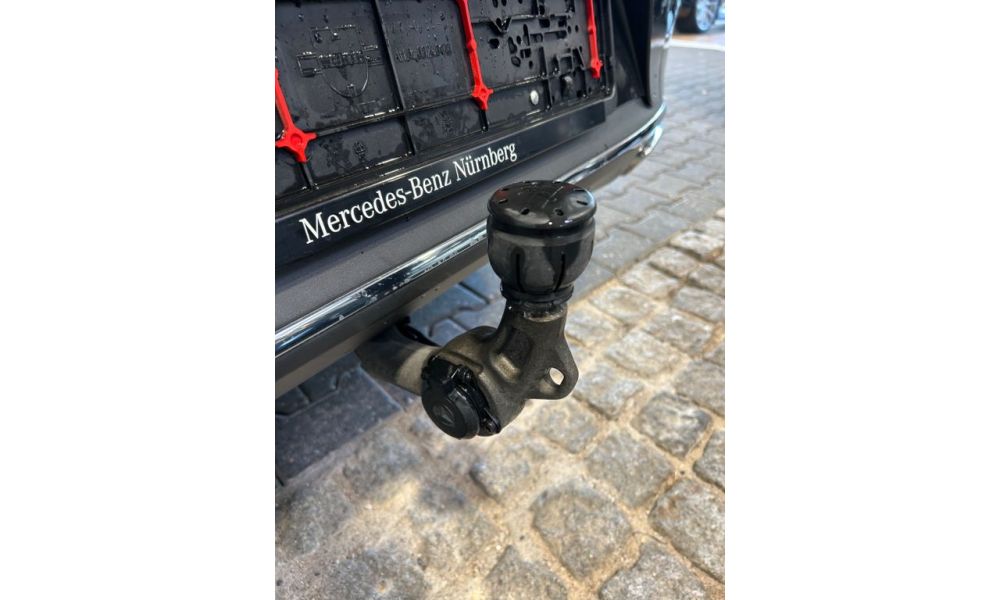 399021