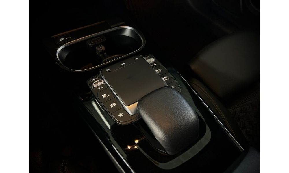 749113