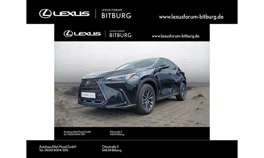 868384