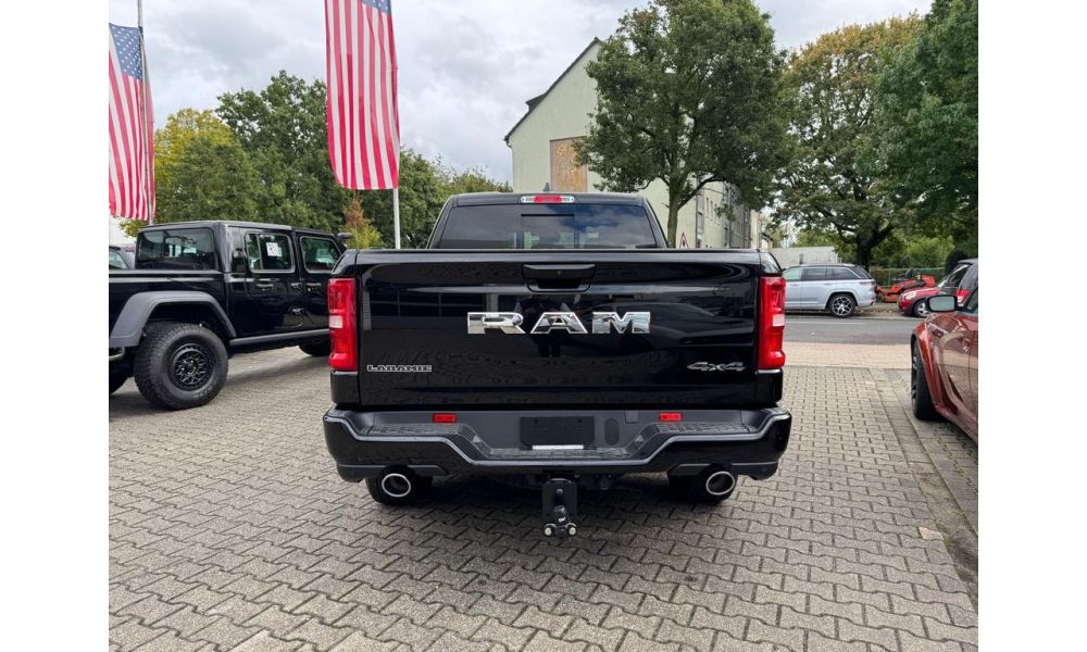 579939