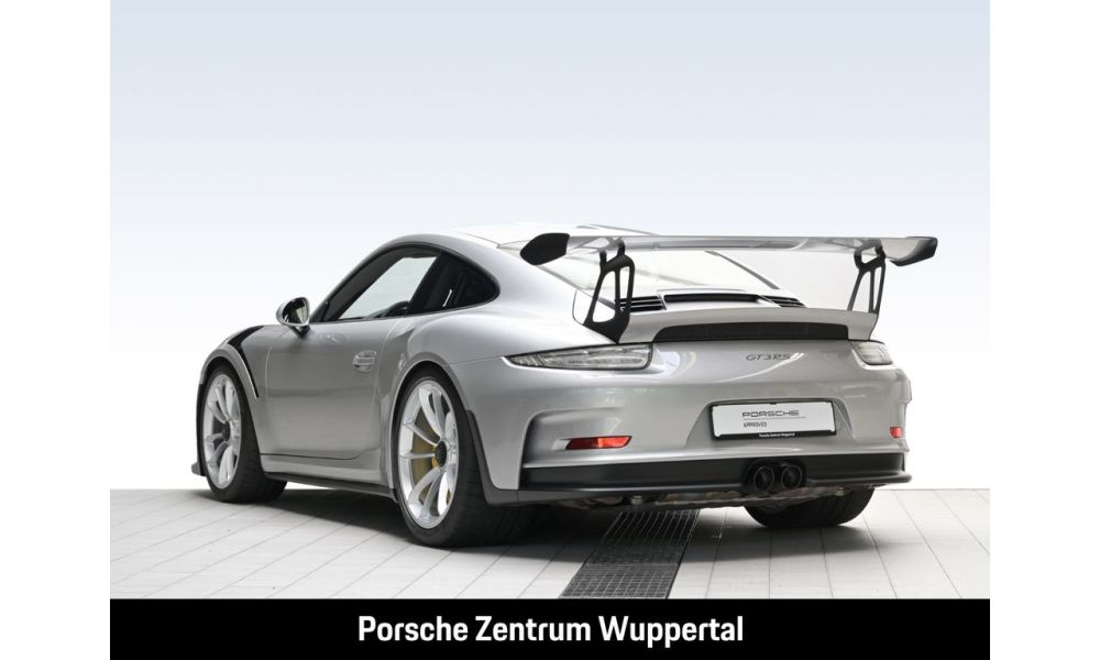 993465