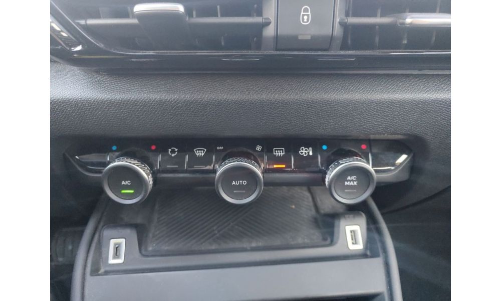 41525
