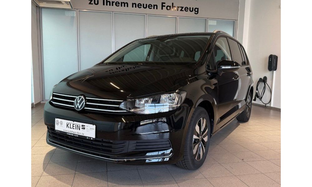 833208