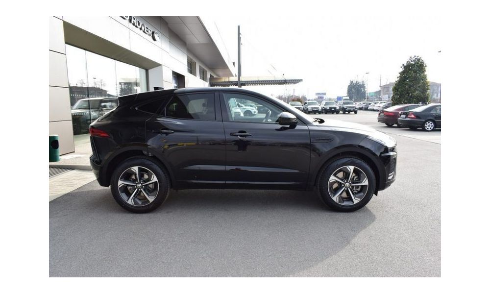 979862
