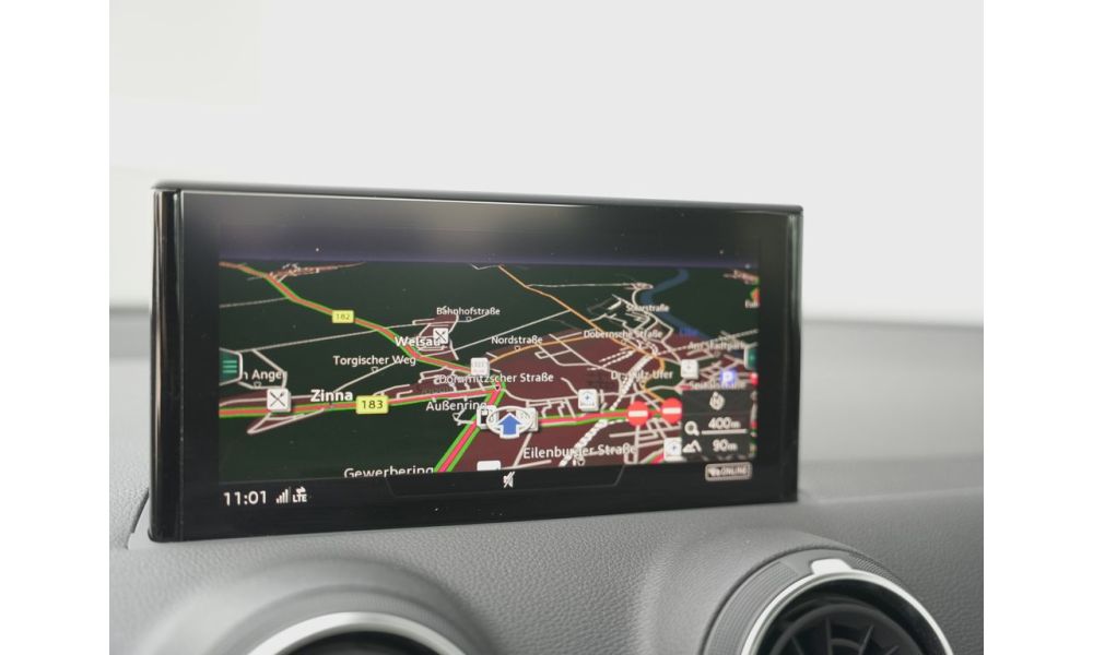 980873