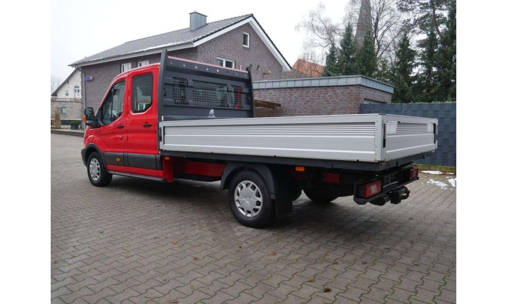 655402