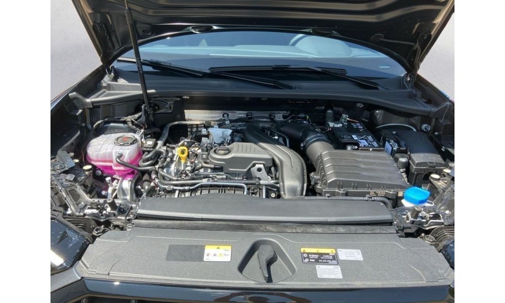 968250