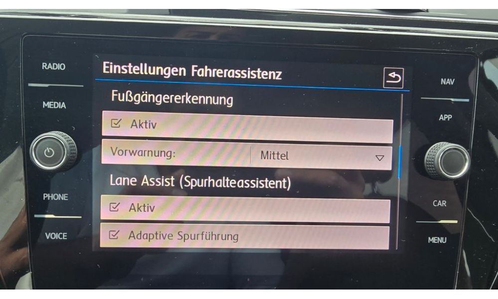 657511