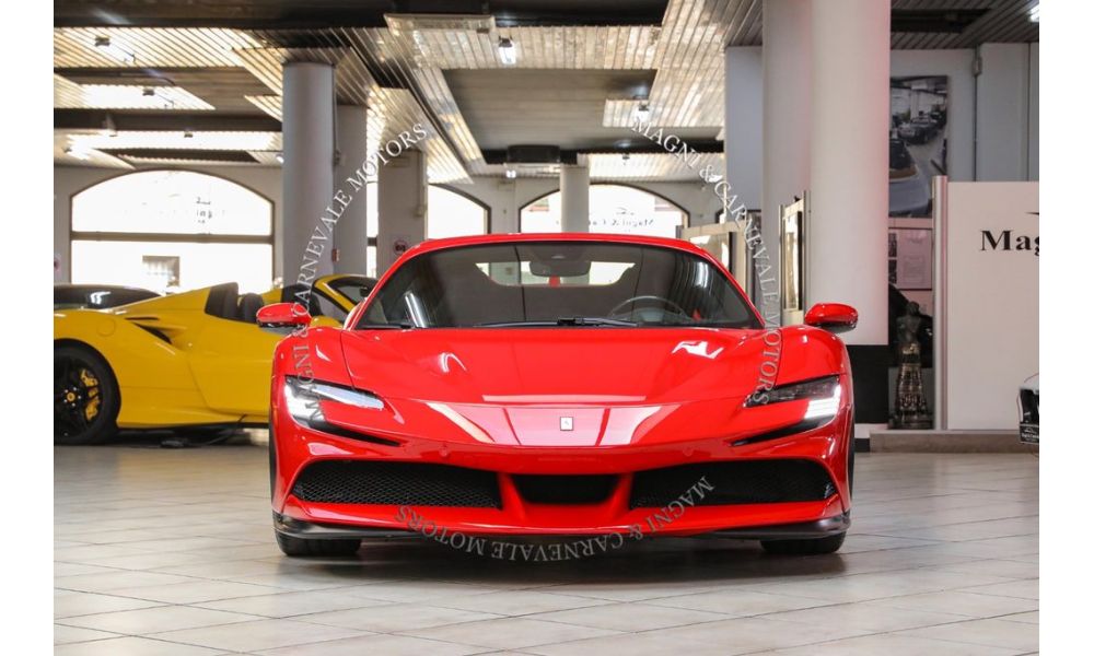 908112