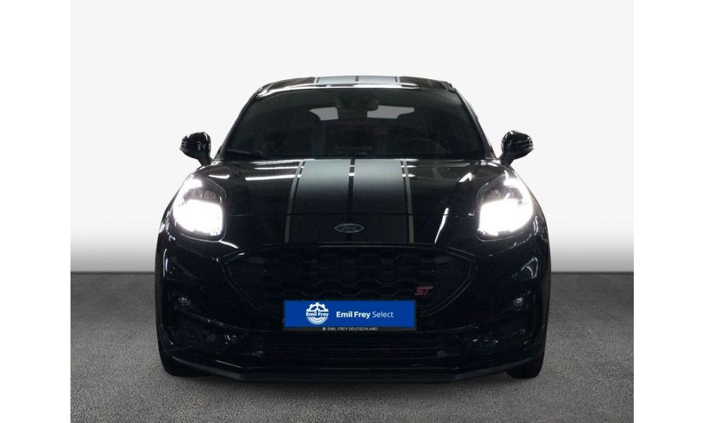 637383