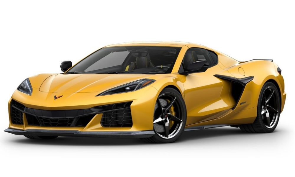 862118