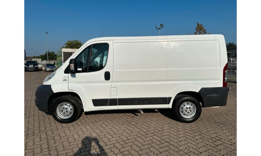 914453