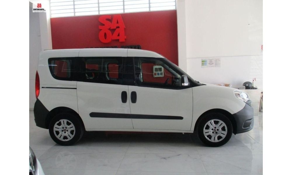 917900