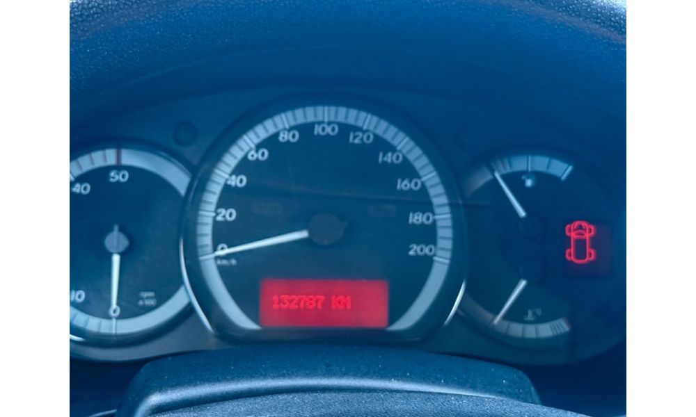 209112