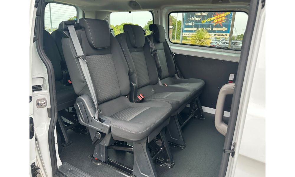 399921