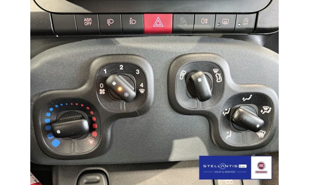 615400