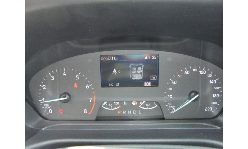 910807