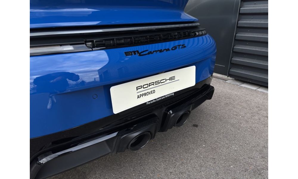 937963