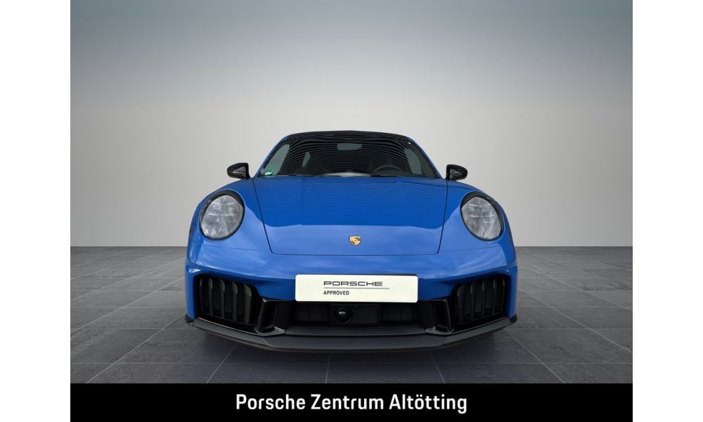 993913